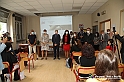 VBS_0431 - Inaugurazione Anno scolastico 2021-22 istituto R. Zerboni - 